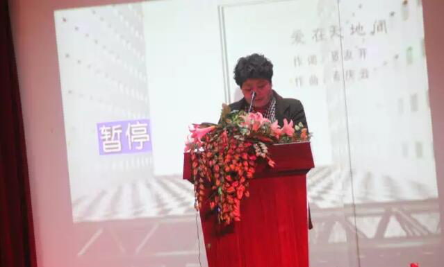 1507535741285905.png blob.png