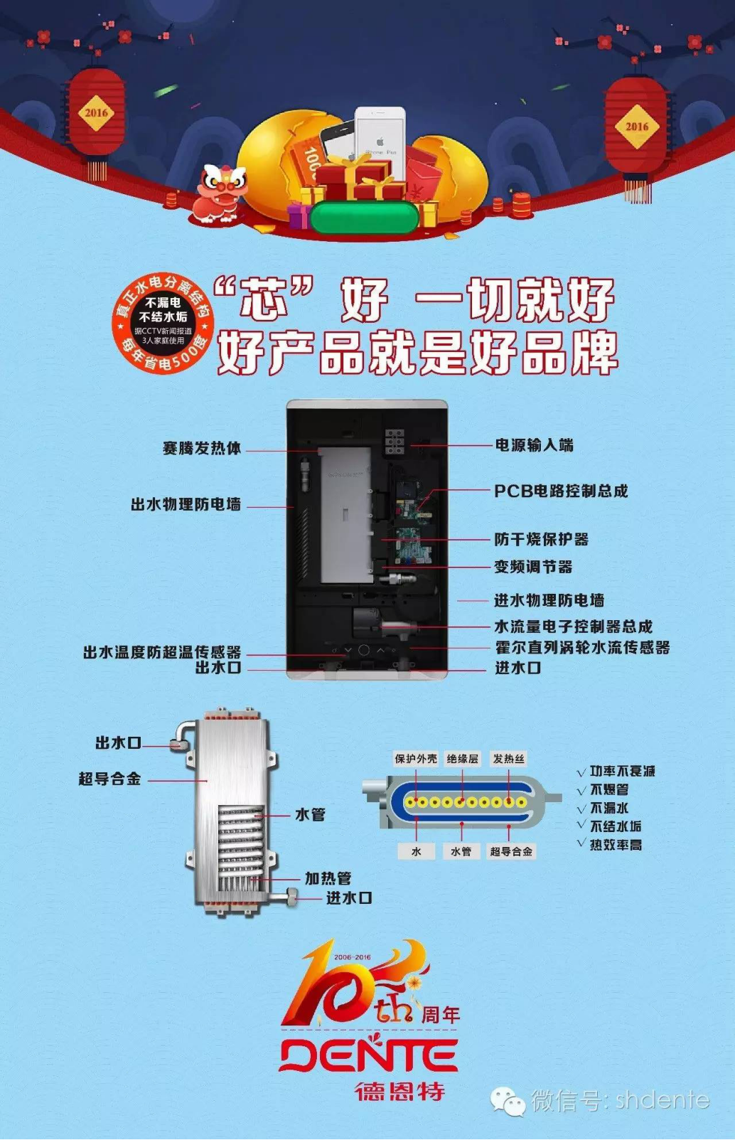 1507608073590285.png blob.png