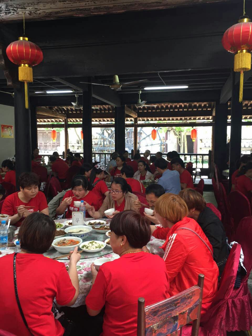 1507608626350492.png blob.png