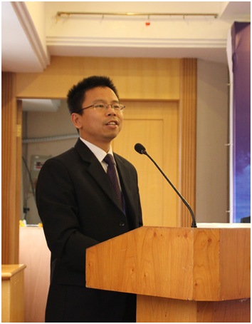 1509953536918934.png blob.png