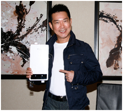 1509955437470220.png blob.png