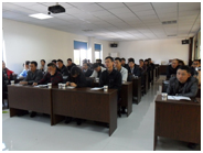 1509955776600376.png blob.png