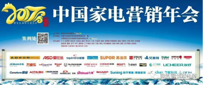 1529659637769457.png 1.png