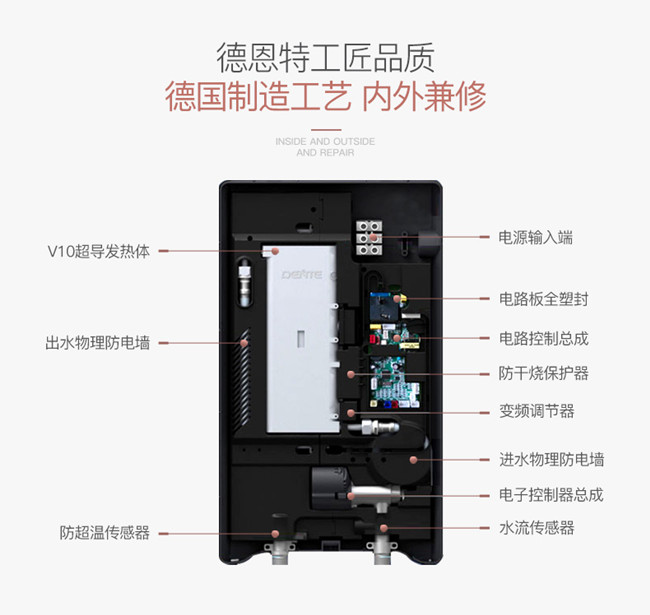 1544752027569273.jpg 1121_副本.jpg