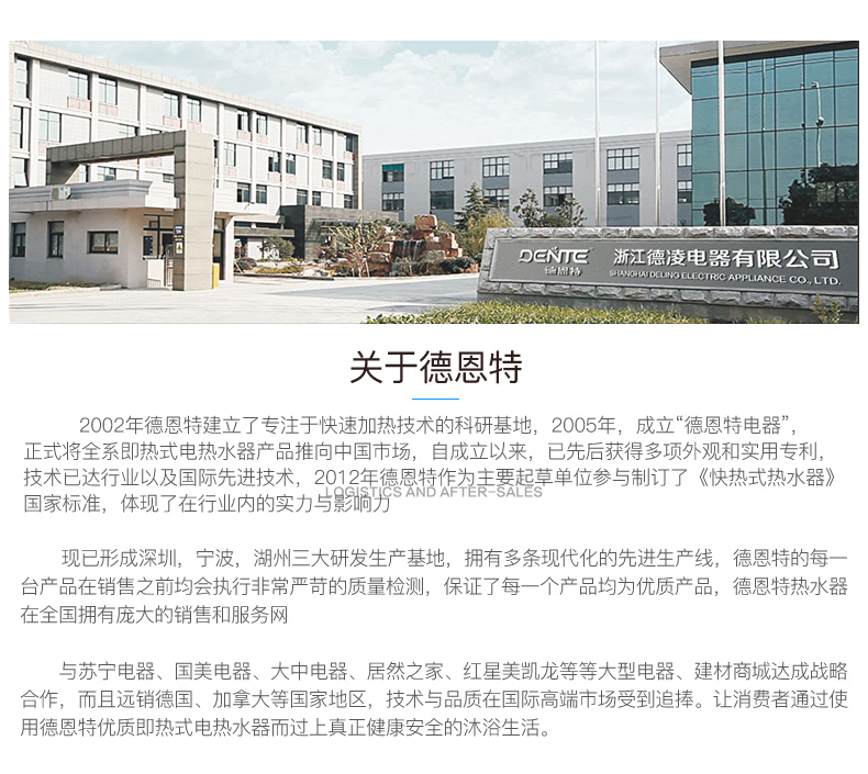 1611724931352521.jpg 1585361297416394.jpg