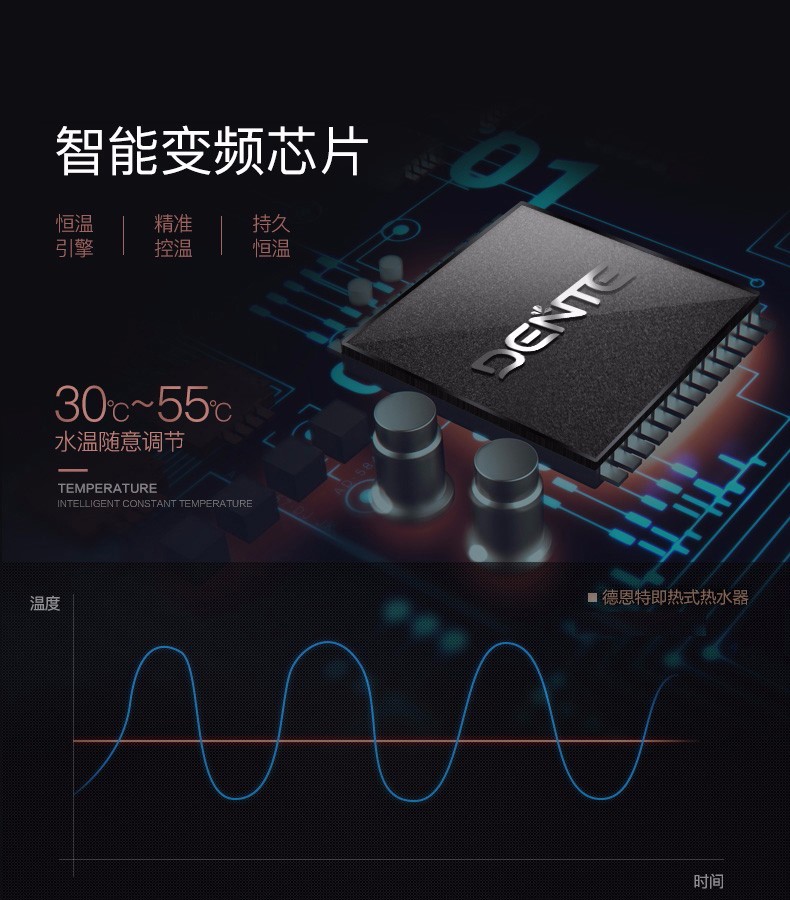 1611807716425300.jpg 1506850796366465.jpg