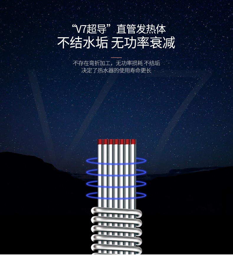 1624610481159355.jpg O1CN01N8hjvi1NBF0Jhtg4Y_!!1130301531.jpg