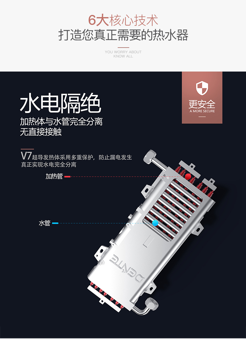 1624691532439088.jpg 紅.jpg