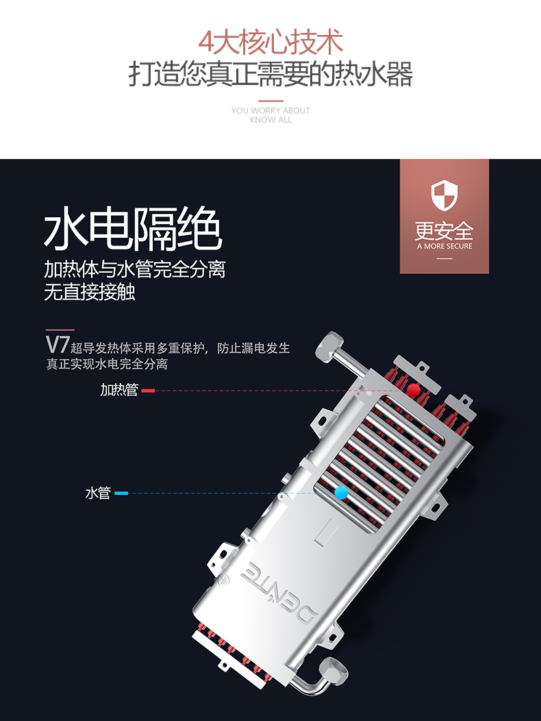 1624694622464267.jpg V7發(fā)熱體.jpg