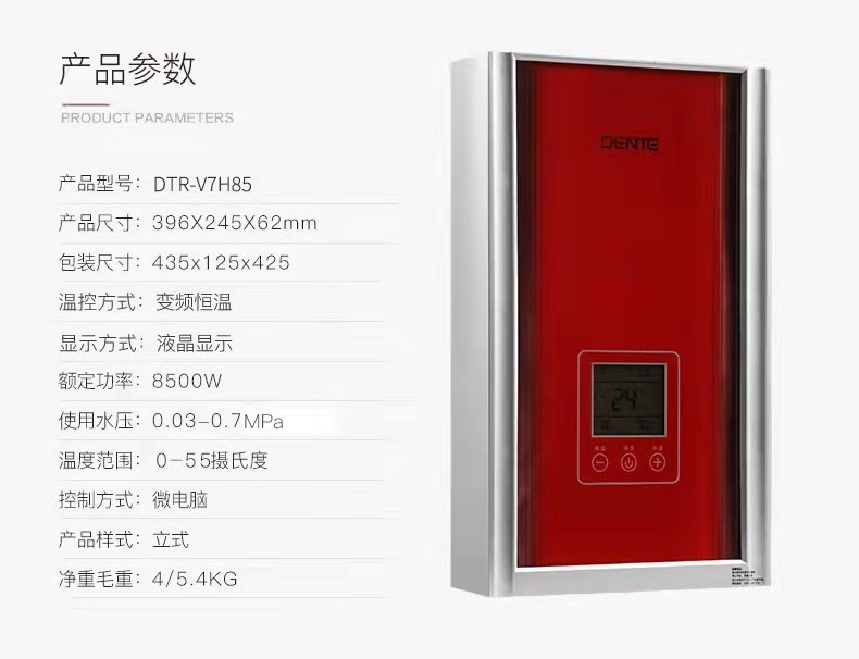 1635403929857496.jpg 6659183a3b0d52fe44d9cce215c9a42.jpg