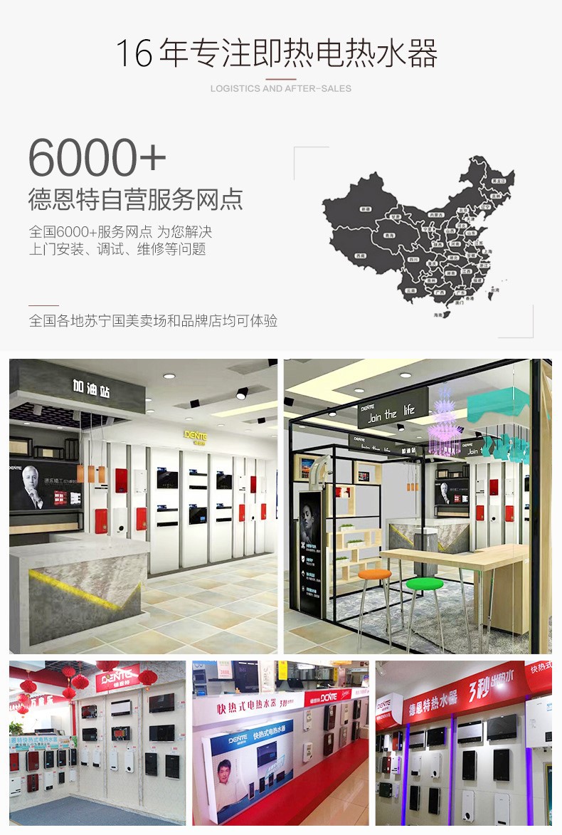 1635815744492865.jpg 1506502467636673.jpg