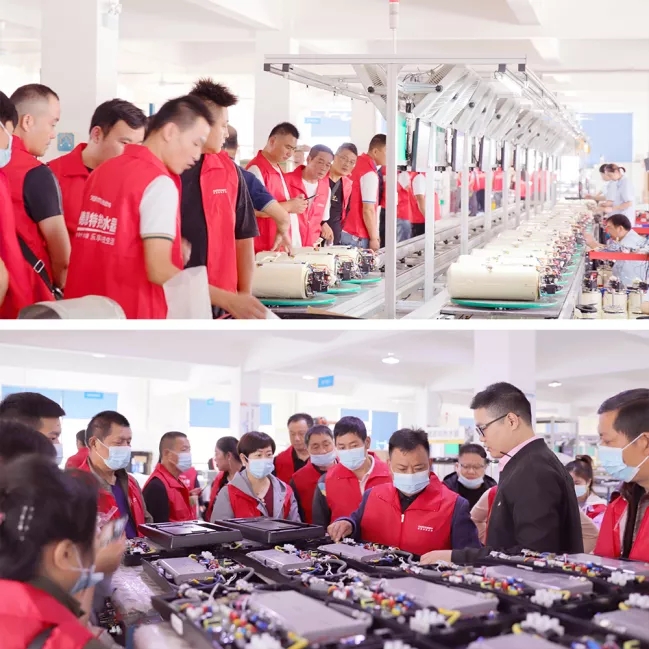 1635904525698838.jpg 640.webp (1).jpg