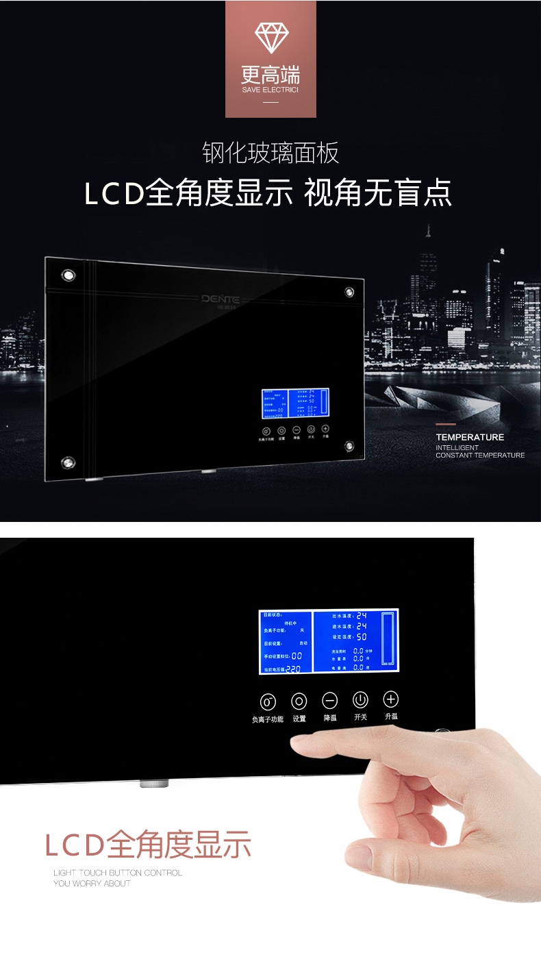 1635913752528312.jpg 1506217997679080.jpg