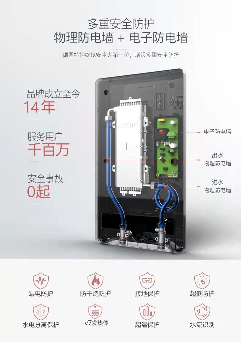 1638516563614556.jpg 2c767e445c12d806ff17f568146b804.jpg