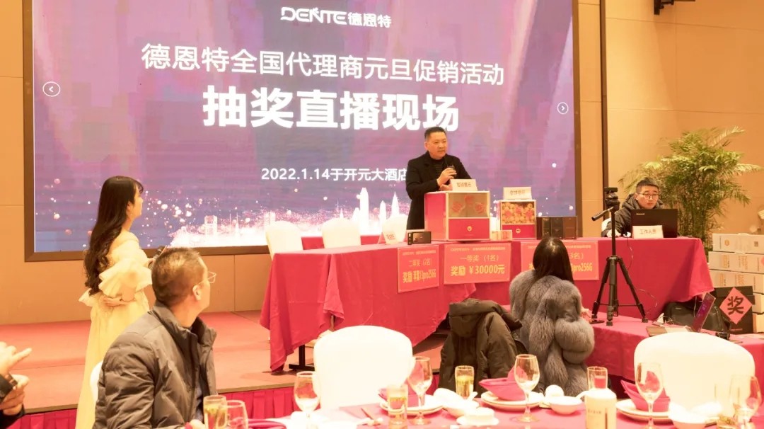 1642651623690158.jpg 640.webp.jpg