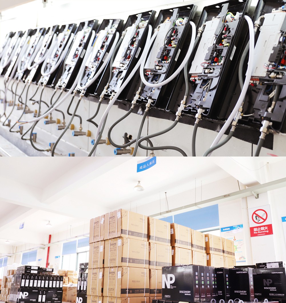 1680503721507200.jpg 檢測(cè)入庫2.jpg