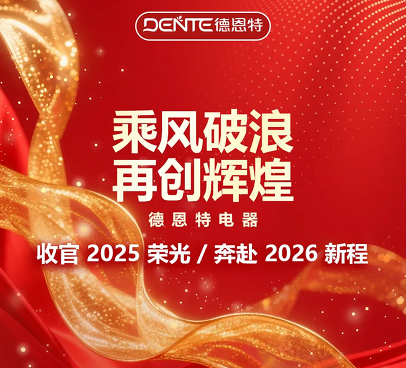 1773971719991486.jpg 1_01.jpg