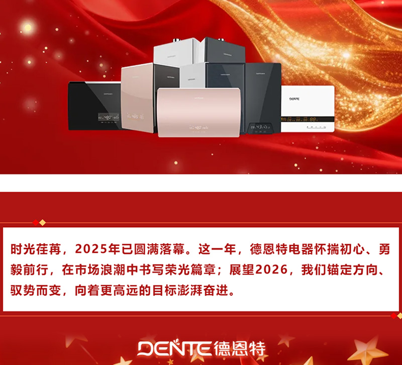 1773971736483970.jpg 1_02.jpg