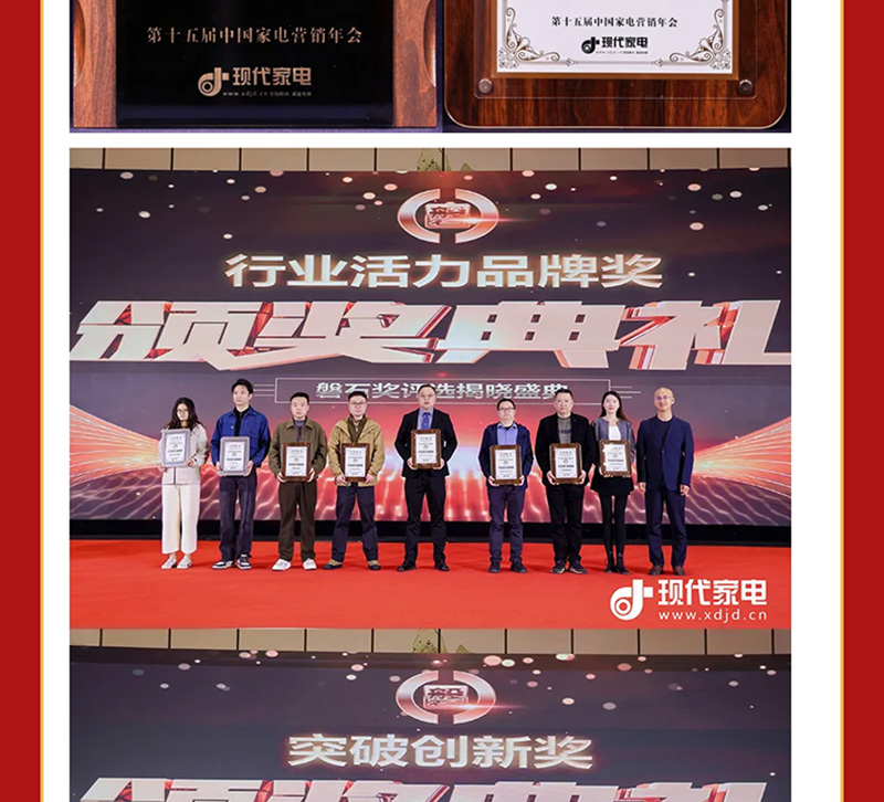 1773971824776712.jpg 2_02.jpg