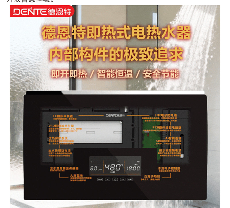 1773971885528575.jpg 2_07.jpg