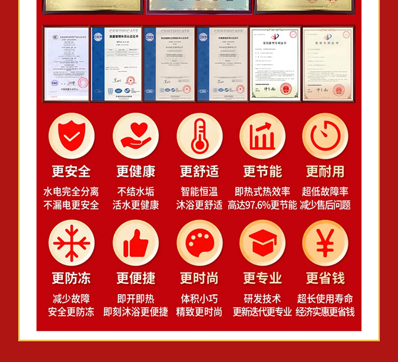 1773972004274071.jpg 4_05.jpg