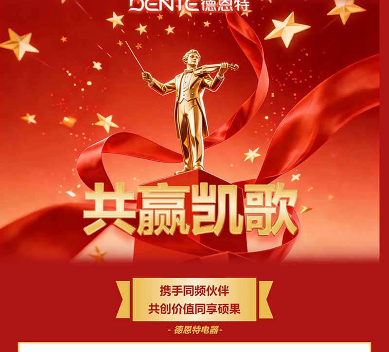 1773972048765161.jpg 4_03.jpg